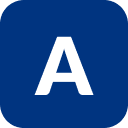 FlixPal ARD Downloader